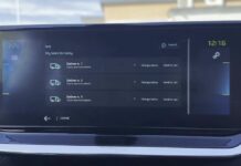 Stellantis lancia MyTasks, per gestione flotte mezzi commerciali