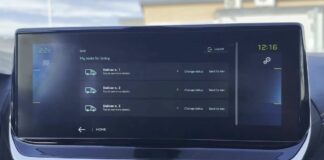 Stellantis lancia MyTasks, per gestione flotte mezzi commerciali