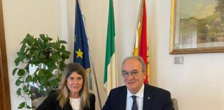 Turismo, accordo Regione-Unioncamere Sicilia “Unite le forze”