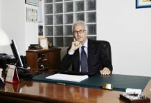 Cessione PagoPa, Consorzio AREL “Operatori postali privati preoccupati”