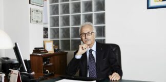 Cessione PagoPa, Consorzio AREL “Operatori postali privati preoccupati”