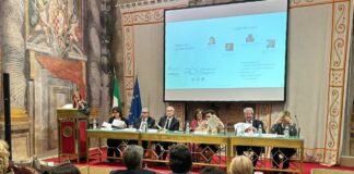 Enasarco, Mei “Donne in posizione leadership favoriscono sostenibilità”