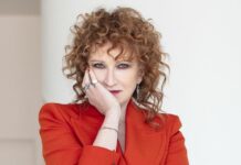 Fiorella Mannoia, sold out anche il secondo concerto di Tharros