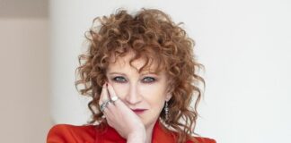 Fiorella Mannoia, sold out anche il secondo concerto di Tharros