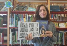 Assago, Giornata Memoria delle vittime delle mafie si tinge di rosa