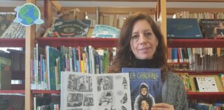 Assago, Giornata Memoria delle vittime delle mafie si tinge di rosa