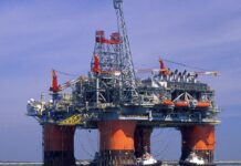 Libia confermata il primo produttore di petrolio dell’Africa