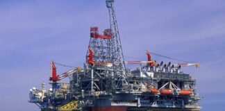 Libia confermata il primo produttore di petrolio dell’Africa