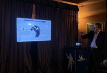 Michelin, presentati tre nuovi pneumatici da moto innovativi