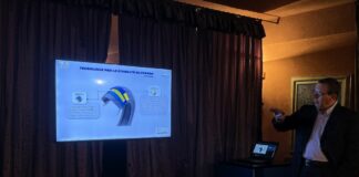 Michelin, presentati tre nuovi pneumatici da moto innovativi