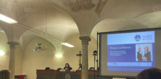 “Women in Finance”, programma Università Cattolica su parità di genere
