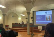 “Women in Finance”, programma Università Cattolica su parità di genere