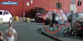 19enne sfregiato durante una rapina, 11 arresti a Milano