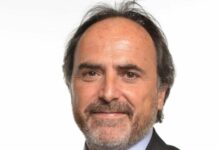 Nasce Scuola relazioni industriali associazione Consulenti del lavoro