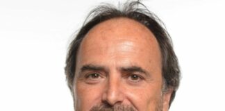 Nasce Scuola relazioni industriali associazione Consulenti del lavoro