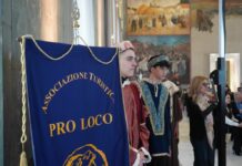 Patrimonio culturale immateriale, al via il primo censimento nazionale