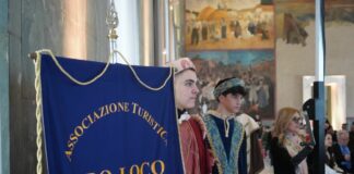 Patrimonio culturale immateriale, al via il primo censimento nazionale