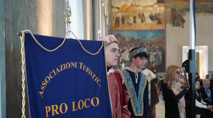 Patrimonio culturale immateriale, al via il primo censimento nazionale