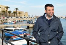 Decaro “Hanno fatto male i conti, Bari non piega la testa”