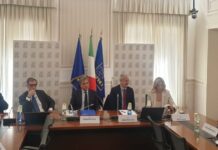 Sportcity Meeting, a Pietrasanta gli stati generali sul benessere