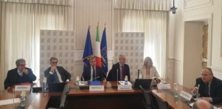 Sportcity Meeting, a Pietrasanta gli stati generali sul benessere