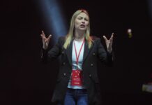 Lombardia, Tironi “Vogliamo una scuola che appassioni sempre più”