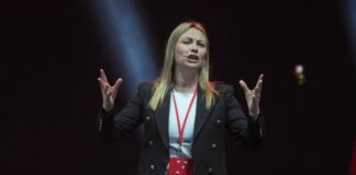 Lombardia, Tironi “Vogliamo una scuola che appassioni sempre più”