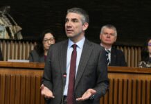 Dl Elezioni Fvg, Roberti “Nessuna norma salva Fedriga”