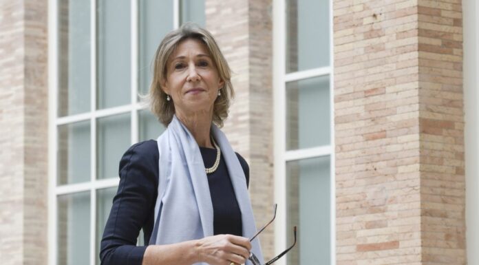 Educazione finanziaria, Generation Italy aderisce a FEduF
