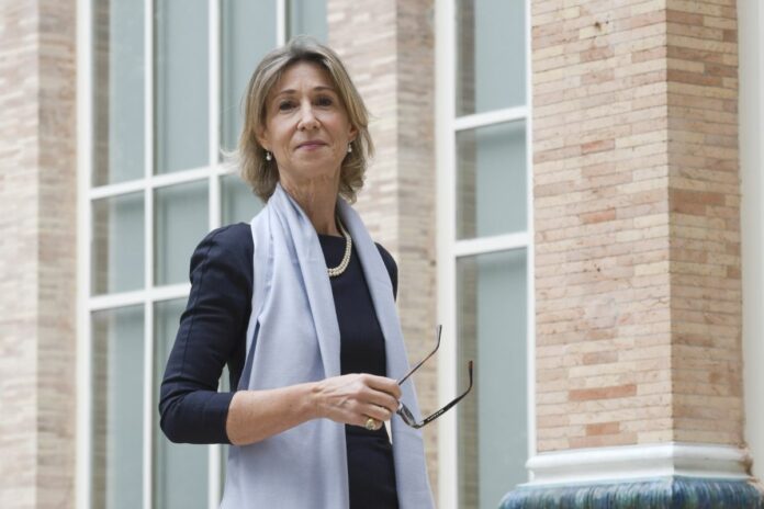 IL PNRR E IL RUOLO DEGLI INVESTITORI PRIVATI PER LA TRASFORMAZIONE DEL PAESE VERSO LA SOSTENIBILITA'