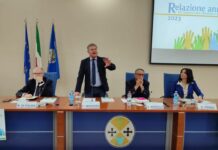 Mancuso “Forte attenzione del Consiglio regionale ai diritti dei minori”