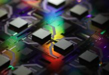 Stellantis investe nella francese Steerlight specializzata in Adas