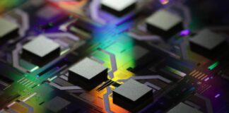 Stellantis investe nella francese Steerlight specializzata in Adas