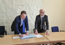 Firmato il protocollo d’intesa tra Federfarma e Fondazione Airc