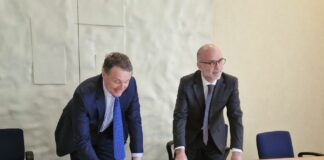 Firmato il protocollo d’intesa tra Federfarma e Fondazione Airc