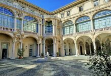 Piemonte, via libera al Bilancio 2024-26 da 20,7 miliardi