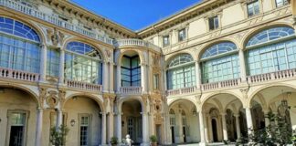 Piemonte, via libera al Bilancio 2024-26 da 20,7 miliardi