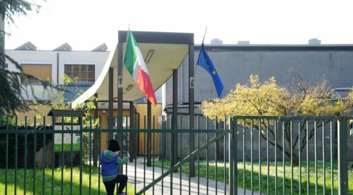 Ministero “Irregolare chiusura scuola di Pioltello per fine Ramadan”