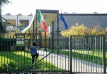 Ministero “Irregolare chiusura scuola di Pioltello per fine Ramadan”