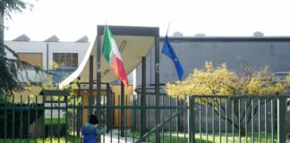 Ministero “Irregolare chiusura scuola di Pioltello per fine Ramadan”