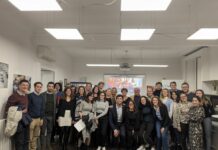 A Milano primo convegno dedicato a professionisti sanitari ricercatori