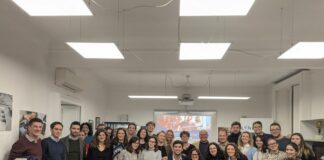 A Milano primo convegno dedicato a professionisti sanitari ricercatori