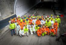 Autostrade per l’Italia rinnova impegno a supporto progetti solidarietà