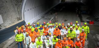 Autostrade per l’Italia rinnova impegno a supporto progetti solidarietà