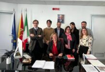 Cancro al seno, Policlinico Palermo partner progetto europeo Elisah