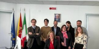 Cancro al seno, Policlinico Palermo partner progetto europeo Elisah