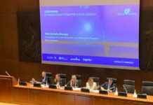 Intesa Sanpaolo, le nuove competenze leve per le aziende del futuro