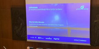 Intesa Sanpaolo, le nuove competenze leve per le aziende del futuro