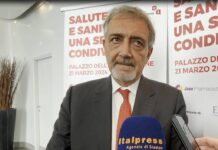 Sanità, Rocca “Nel Lazio tante risposte date ma non ancora sufficienti”