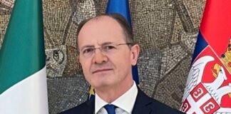 Serbia, Palalic “Raid Nato pericoloso precedente, ha ancora effetti”